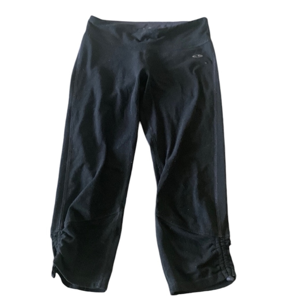 Champion Capris